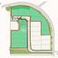 plot for sale monagroulli limassol 8705545 thumbnail 16281847