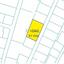 plot for sale nicosia municipality nicosia 1876545 thumbnail 6977840