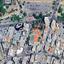 plot for sale nicosia municipality nicosia 7452545 thumbnail 11459999