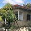 plot for sale pallouriotissa nicosia 1153545 thumbnail 12677476