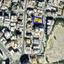 plot for sale pallouriotissa nicosia 1153545 thumbnail 12677478