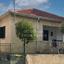 plot for sale pallouriotissa nicosia 1153545 thumbnail 12677480