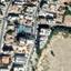 plot for sale pallouriotissa nicosia 1153545 thumbnail 12677481