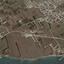 plot for sale pervolia larnaca 1149545 thumbnail 5744346