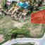 plot for sale strovolos nicosia 1271545 thumbnail 17162902