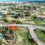 plot for sale strovolos nicosia 1271545 thumbnail 17162905
