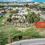 plot for sale strovolos nicosia 1271545 thumbnail 17162910