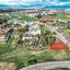 plot for sale strovolos nicosia 1271545 thumbnail 17162914