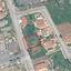 plot for sale trachoni lemesou limassol 8785545 thumbnail 16654641