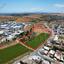 plot for sale xylotymvou larnaca 7871545 thumbnail 15674435