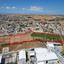 plot for sale xylotymvou larnaca 7871545 thumbnail 15674436