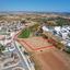 plot for sale xylotymvou larnaca 7871545 thumbnail 15674437