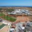 plot for sale xylotymvou larnaca 7871545 thumbnail 15674438