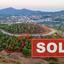 plot sold kornos larnaca 839545 thumbnail 696520
