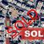 plot sold nicosia municipality nicosia 829545 thumbnail 6938493