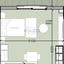 studio apartment for sale asomatos lemesou limassol 8291545 thumbnail 14047660