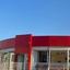 studio building for sale zakaki limassol 1684545 thumbnail 4403781