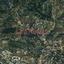 studio commercial building for sale moniatis limassol 8941545 thumbnail 17678127