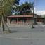 studio commercial building for sale moniatis limassol 8941545 thumbnail 17678128