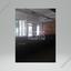 studio office for rent paphos municipality paphos 1068545 thumbnail 10484963