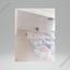 studio office for rent paphos municipality paphos 1068545 thumbnail 10484983