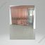 studio office for rent paphos municipality paphos 1068545 thumbnail 10484984