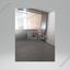 studio office for rent paphos municipality paphos 1068545 thumbnail 11042316