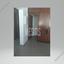 studio office for rent paphos municipality paphos 1068545 thumbnail 11042317