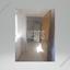 studio office for rent paphos municipality paphos 1068545 thumbnail 11042318