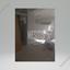 studio office for rent paphos municipality paphos 1068545 thumbnail 11042319