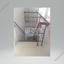 studio office for rent paphos municipality paphos 1068545 thumbnail 11042320