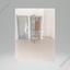 studio office for rent paphos municipality paphos 1068545 thumbnail 11042321