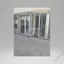 studio office for rent paphos municipality paphos 1068545 thumbnail 11042322