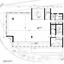 studio office for sale kato paphos paphos 1892545 thumbnail 7164891