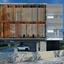 studio office for sale kato paphos paphos 1892545 thumbnail 7164895