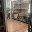 studio shop for rent agioi omologitai nicosia 1911545 thumbnail 7388422