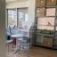 studio shop for rent agioi omologitai nicosia 1911545 thumbnail 7388426