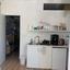 studio shop for rent agioi omologitai nicosia 1911545 thumbnail 7388433