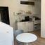 studio shop for rent agioi omologitai nicosia 1911545 thumbnail 7388437