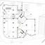 studio shop for sale paphos municipality paphos 1787545 thumbnail 5226500