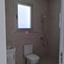 1 bedroom apartment for rent aglantzia nicosia 8874645 thumbnail 17763398