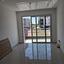 1 bedroom apartment for rent aglantzia nicosia 8874645 thumbnail 17763399