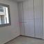 1 bedroom apartment for rent aglantzia nicosia 8874645 thumbnail 17763400