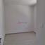 1 bedroom apartment for rent aglantzia nicosia 8874645 thumbnail 17763401