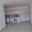 1 bedroom apartment for rent aglantzia nicosia 8874645 thumbnail 17763402