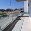 1 bedroom apartment for rent aglantzia nicosia 8874645 thumbnail 17763403