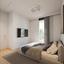 1 bedroom apartment for sale agios athanasios limassol 8500645 thumbnail 16308585