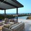 1 bedroom apartment for sale limassol municipality limassol 1227645 thumbnail 13419732
