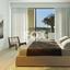 1 bedroom apartment for sale limassol municipality limassol 1227645 thumbnail 13419734