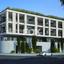 1 bedroom apartment for sale limassol municipality limassol 1227645 thumbnail 13419737